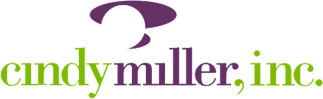 company image